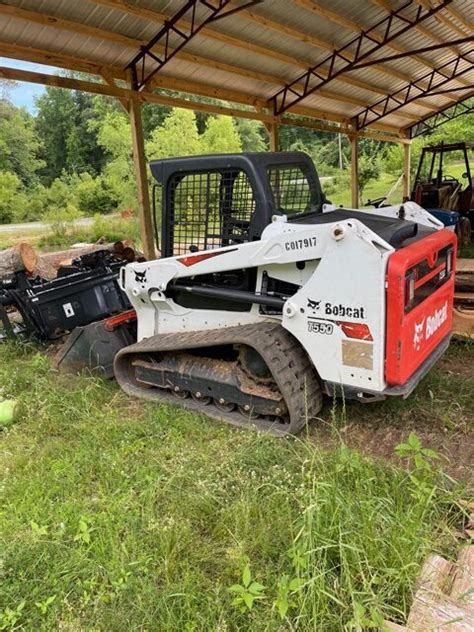 mini excavator rental montgomery al|skid steer rental montgomery al.